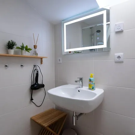 Haus Simona * Maurach (Achensee)