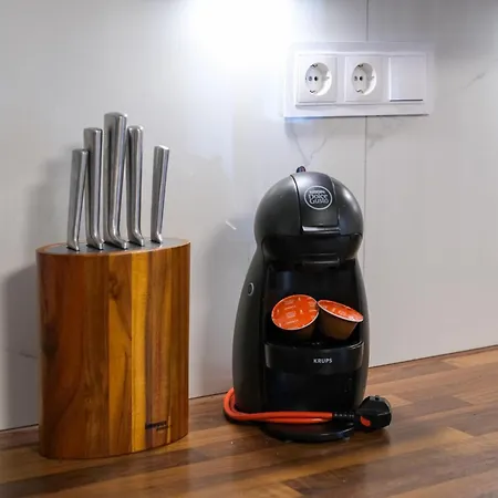 Haus Simona Maurach (Achensee)