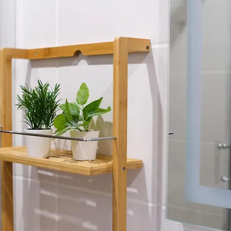 Haus Simona Apartamento Maurach (Achensee)