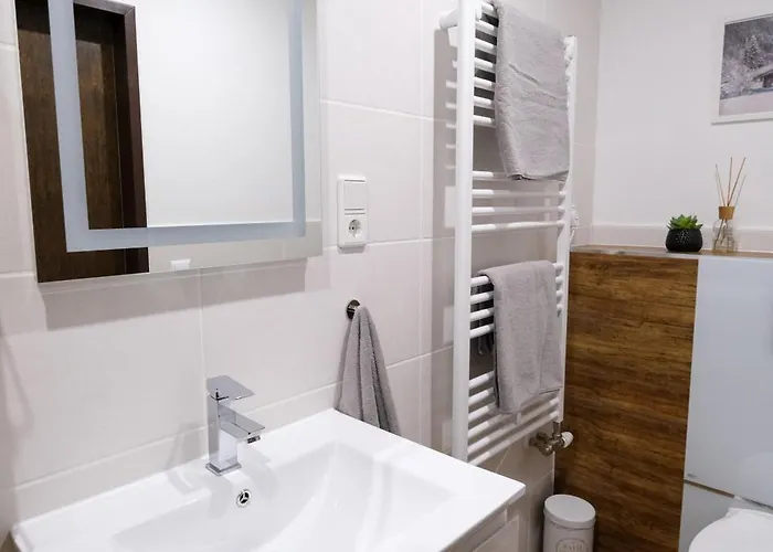 Haus Simona * Maurach (Achensee)