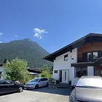 Haus Simona Appartement Maurach (Achensee)