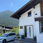 Haus Simona Appartement Maurach (Achensee)