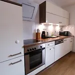 Haus Simona Appartement Maurach (Achensee)