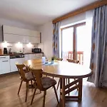 Haus Simona *
