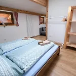 Haus Simona Maurach (Achensee)
