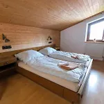 Appartement Haus Simona