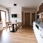 Appartement Haus Simona Maurach (Achensee)