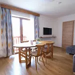 Haus Simona *