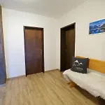 Haus Simona