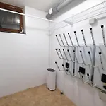 Haus Simona Appartement *