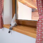 Haus Simona