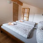 Haus Simona Appartement Maurach (Achensee)