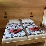 Haus Simona Appartement Maurach (Achensee)