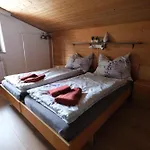 Appartement Haus Simona Maurach (Achensee)
